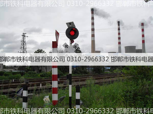 大唐電力集團托克托發(fā)電廠(chǎng) (2)